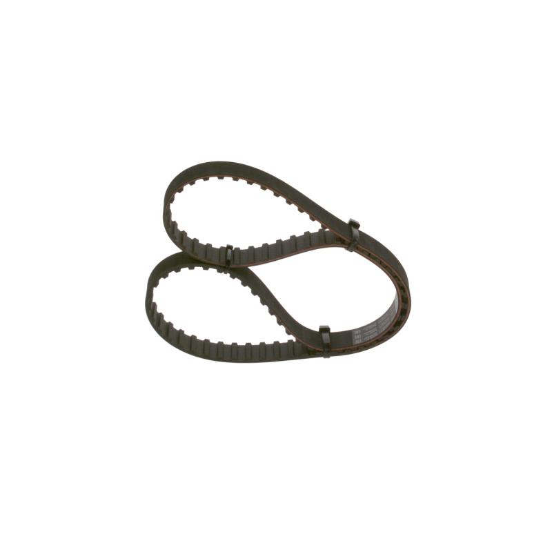 Courroie crantée BOSCH 1 987 949 110 - Visuel 3