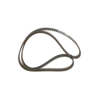 Courroie crantée BOSCH