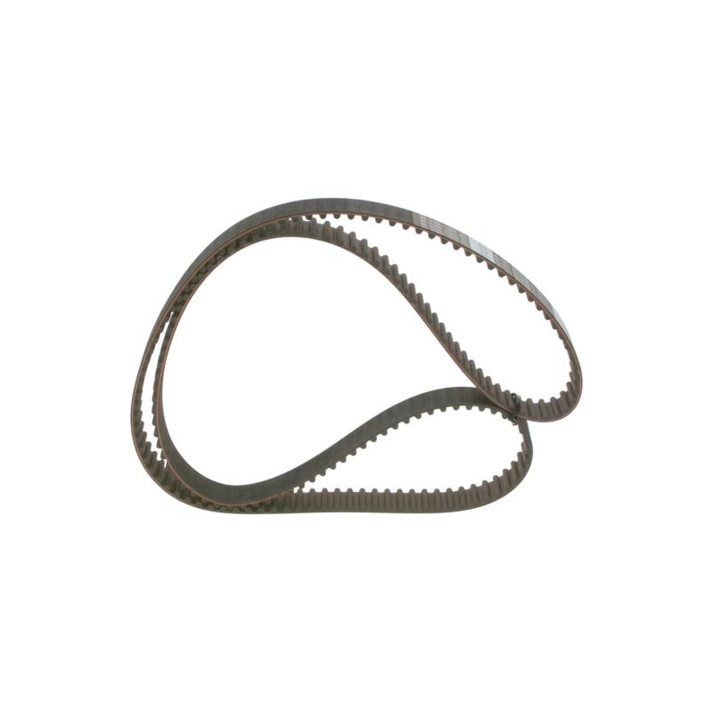 Courroie crantée BOSCH 1 987 949 116 - Visuel 1