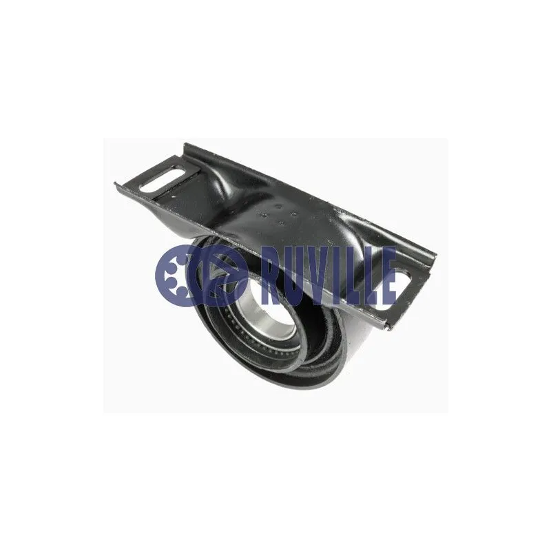 Suspension, arbre de cardan RUVILLE 785068