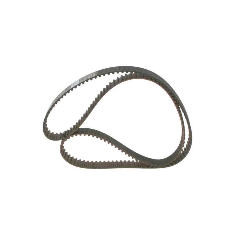 Courroie crantée BOSCH 1 987 949 116 - Visuel 3