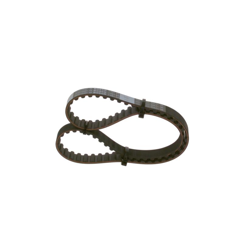 Courroie crantée BOSCH 1 987 949 138 - Visuel 3