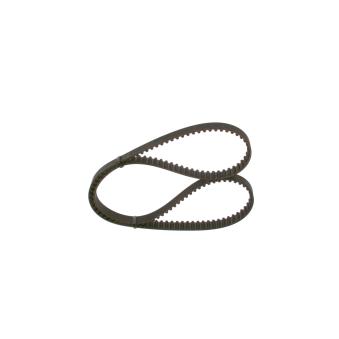 Courroie crantée BOSCH