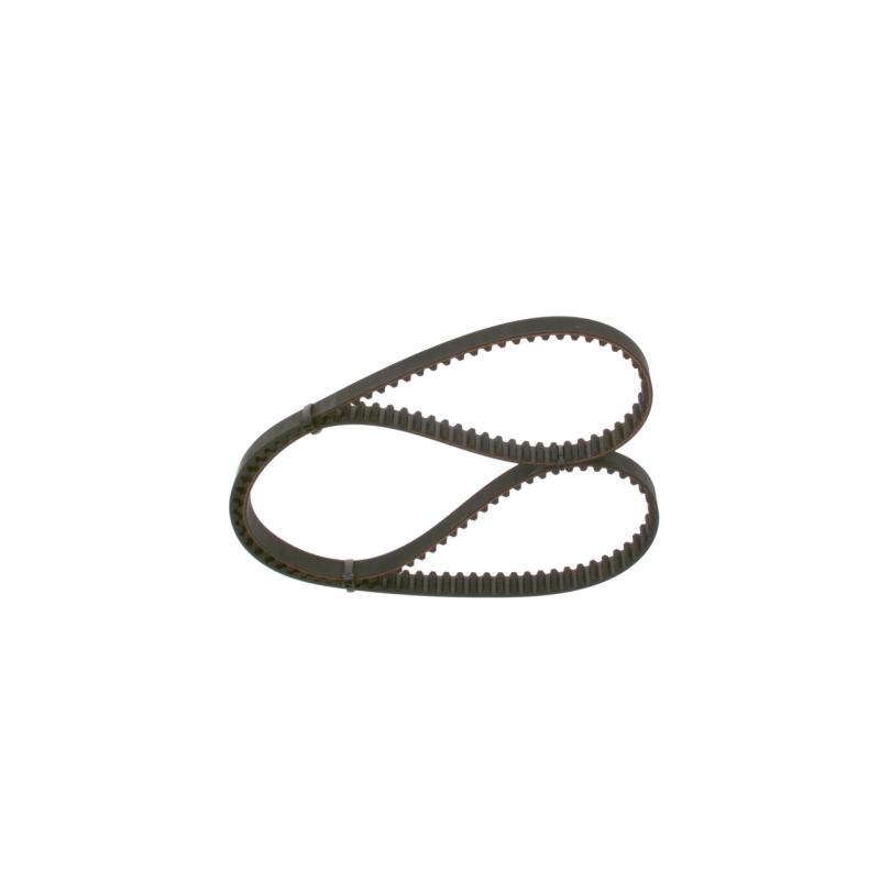 Courroie crantée BOSCH 1 987 949 141 - Visuel 1