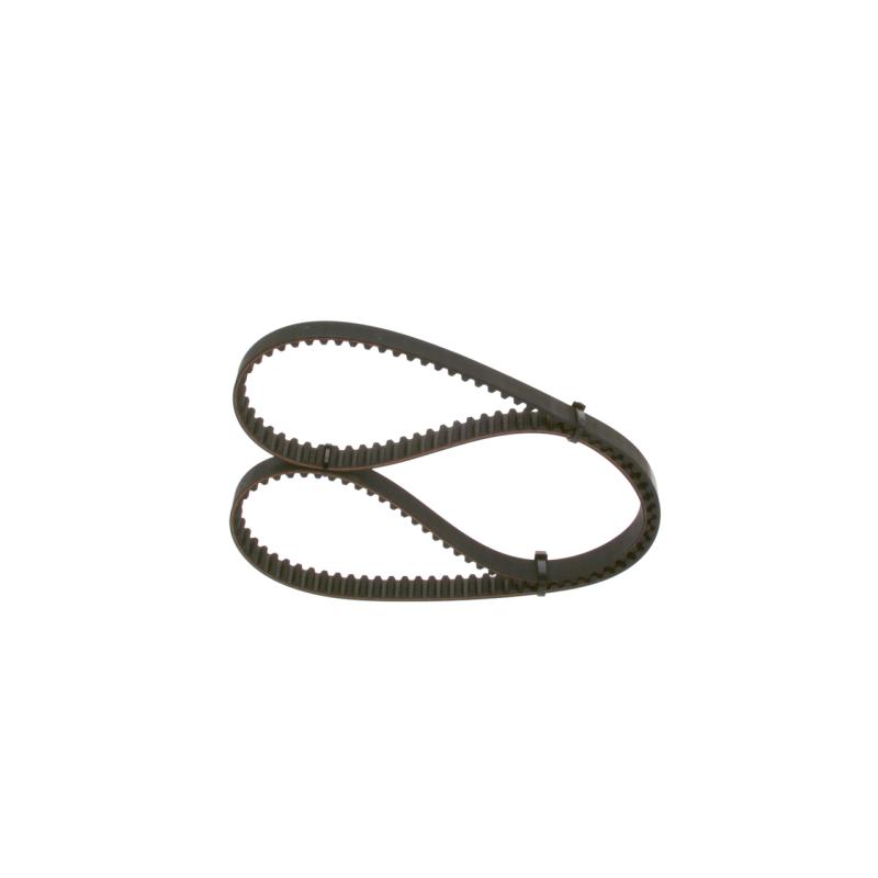 Courroie crantée BOSCH 1 987 949 141 - Visuel 3