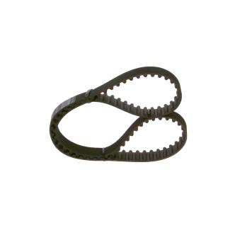 Courroie crantée BOSCH