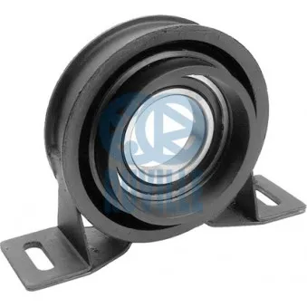 Suspension, arbre de cardan RUVILLE 785210