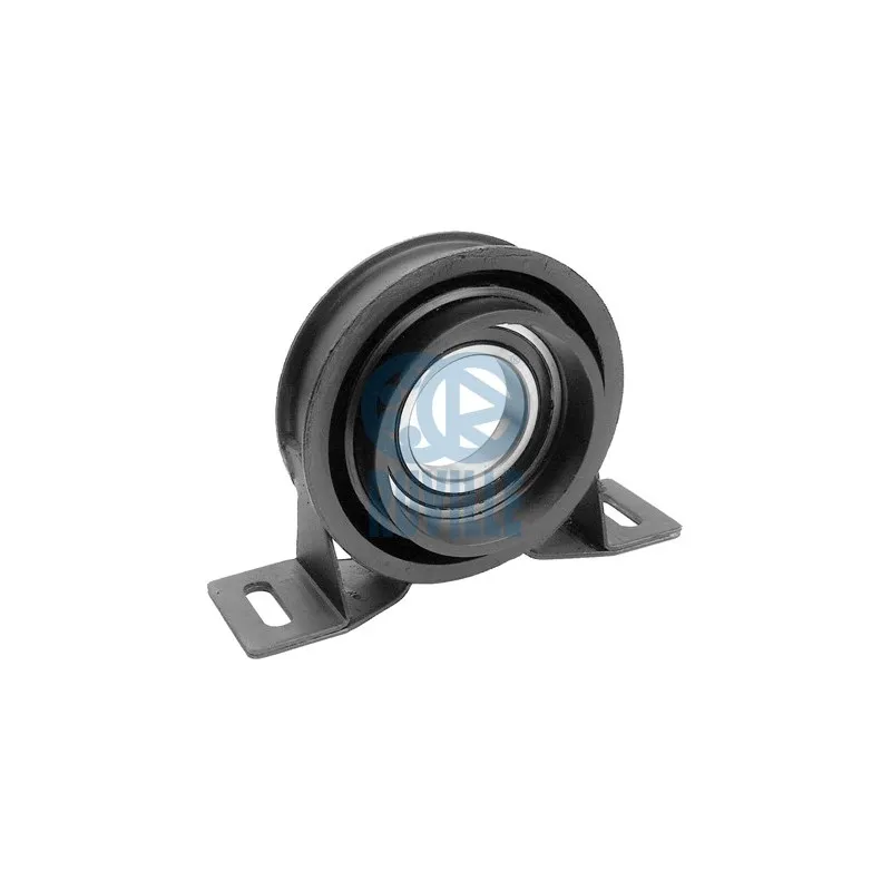 Suspension, arbre de cardan RUVILLE 785210