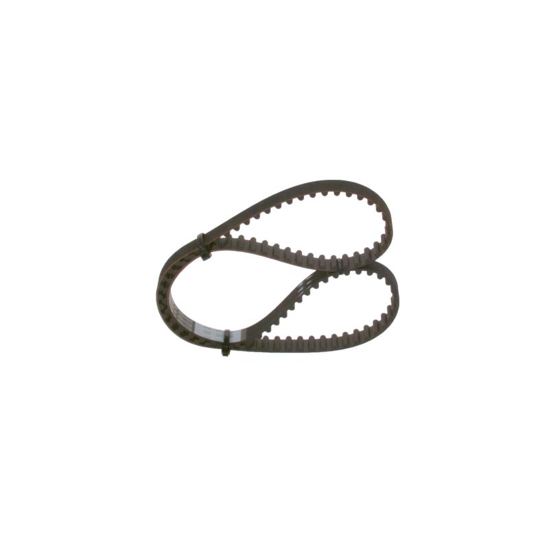 Courroie crantée BOSCH 1 987 949 146 - Visuel 1