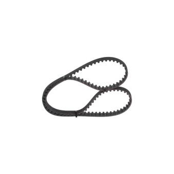 Courroie crantée BOSCH