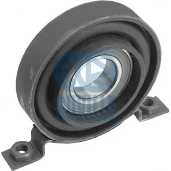 Suspension, arbre de cardan RUVILLE 785360