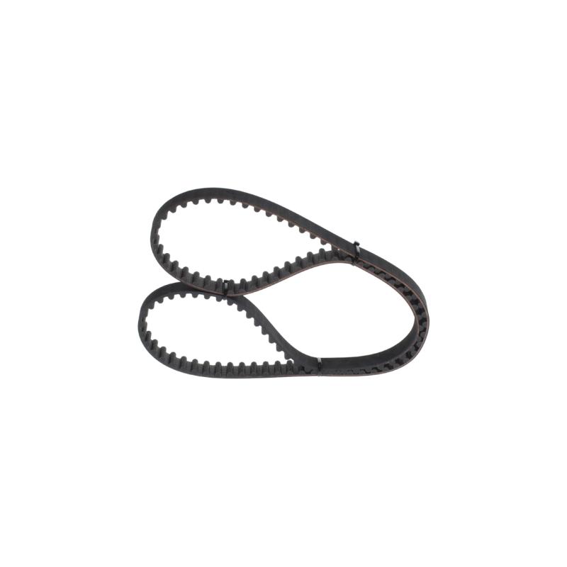 Courroie crantée BOSCH 1 987 949 150 - Visuel 3