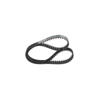 Courroie crantée BOSCH