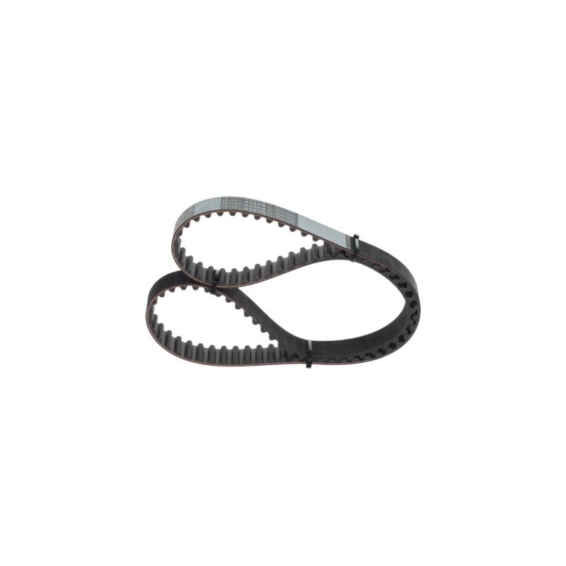 Courroie crantée BOSCH 1 987 949 151 - Visuel 3