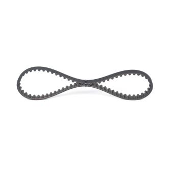 Courroie crantée BOSCH