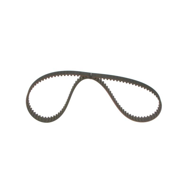 Courroie crantée BOSCH 1 987 949 158 - Visuel 2