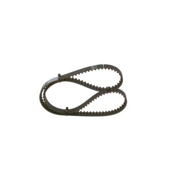 Courroie crantée BOSCH