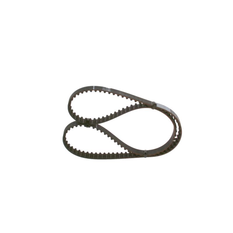 Courroie crantée BOSCH 1 987 949 166 - Visuel 3