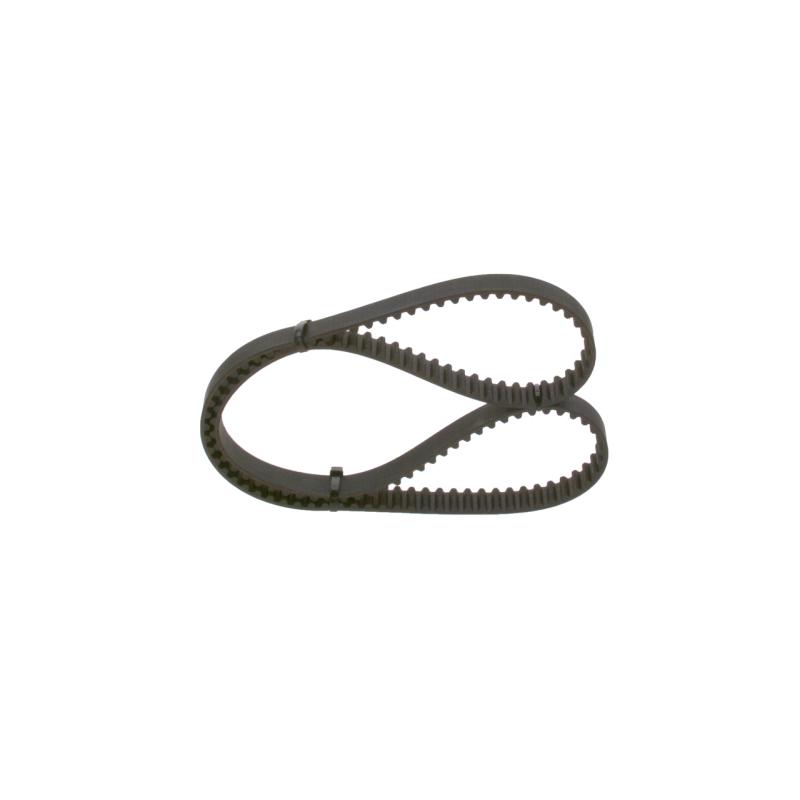 Courroie crantée BOSCH 1 987 949 167 - Visuel 1