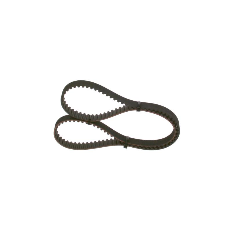 Courroie crantée BOSCH 1 987 949 169 - Visuel 3