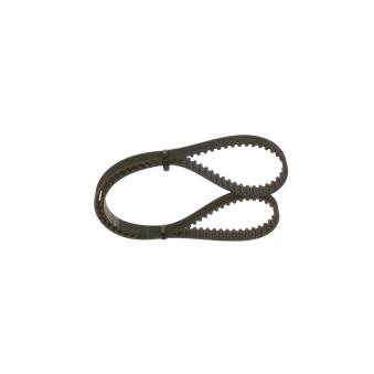 Courroie crantée BOSCH