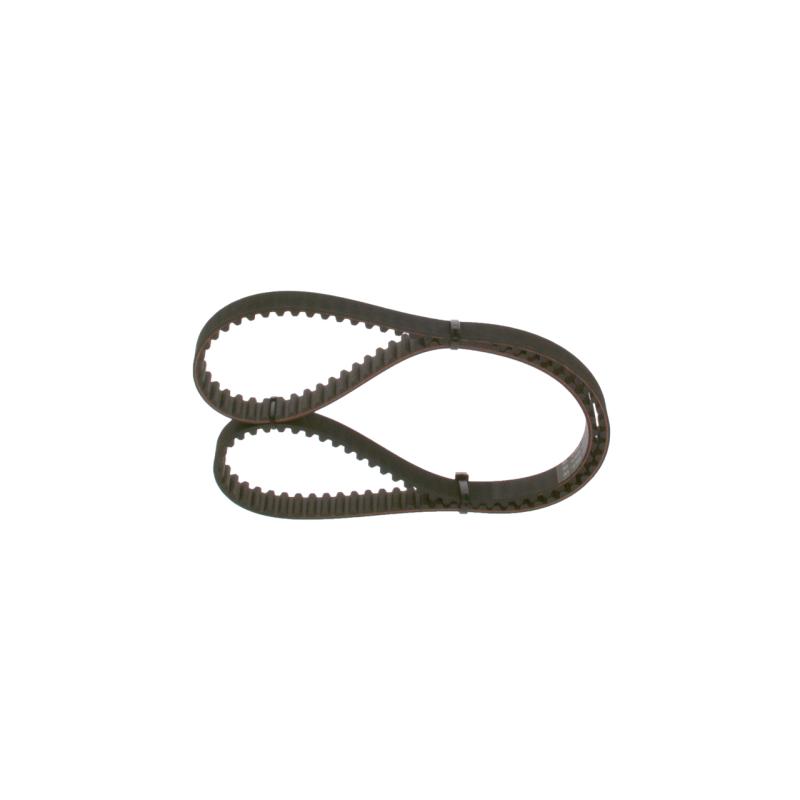 Courroie crantée BOSCH 1 987 949 175 - Visuel 3