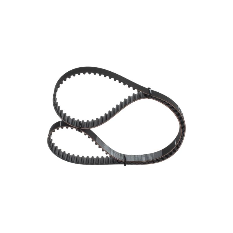 Courroie crantée BOSCH 1 987 949 181 - Visuel 3