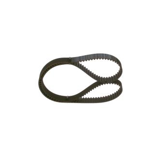 Courroie crantée BOSCH
