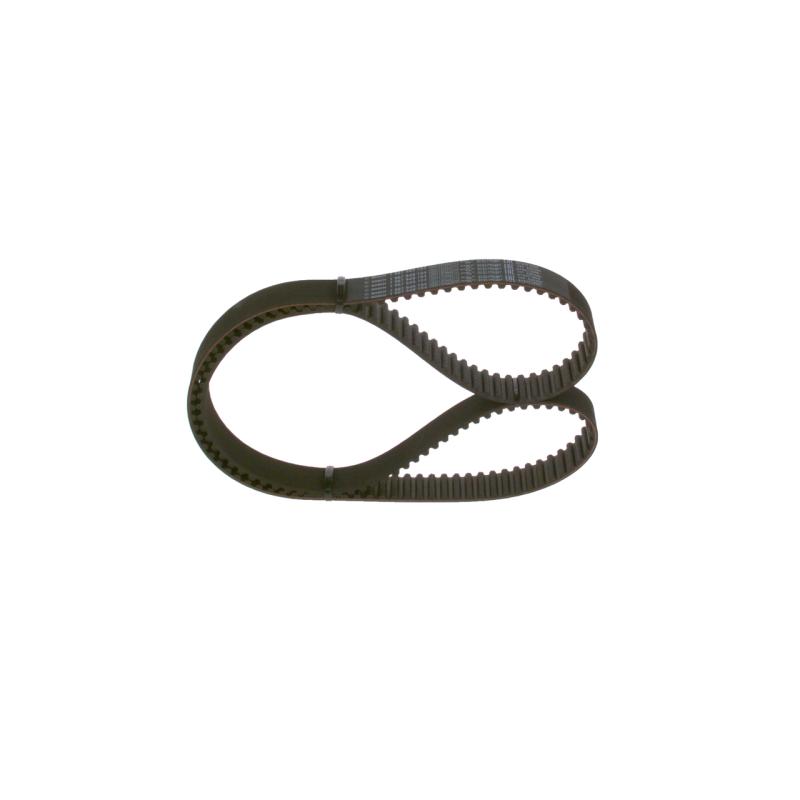 Courroie crantée BOSCH 1 987 949 184 - Visuel 1