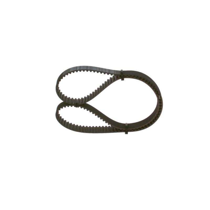 Courroie crantée BOSCH 1 987 949 184 - Visuel 3