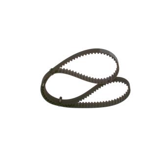 Courroie crantée BOSCH