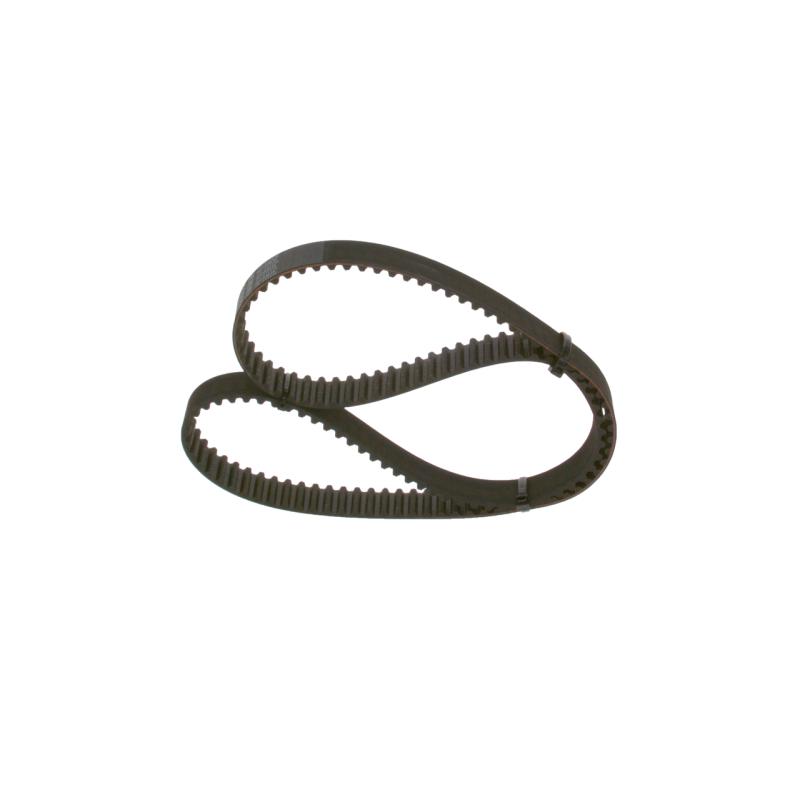 Courroie crantée BOSCH 1 987 949 191 - Visuel 3