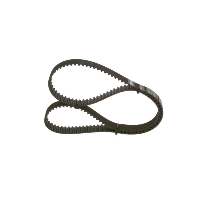 Courroie crantée BOSCH 1 987 949 192 - Visuel 3