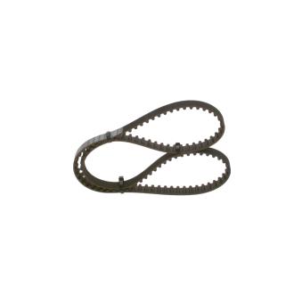 Courroie crantée BOSCH