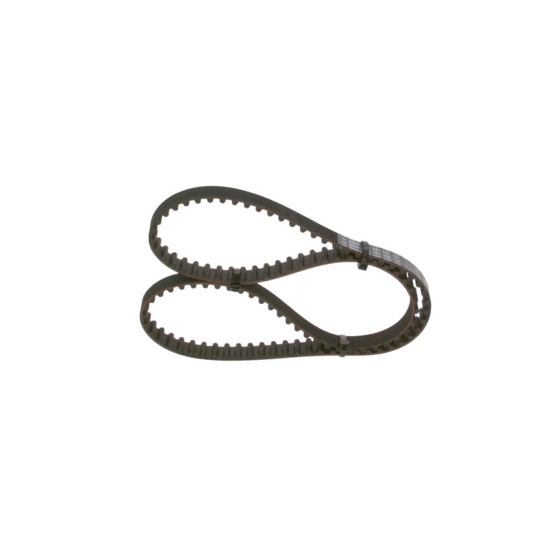 Courroie crantée BOSCH 1 987 949 194 - Visuel 3