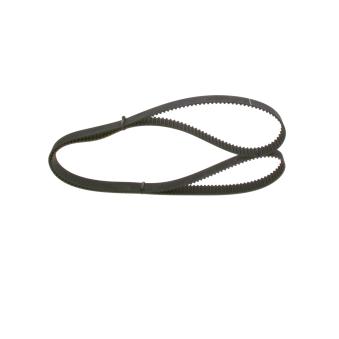 Courroie crantée BOSCH