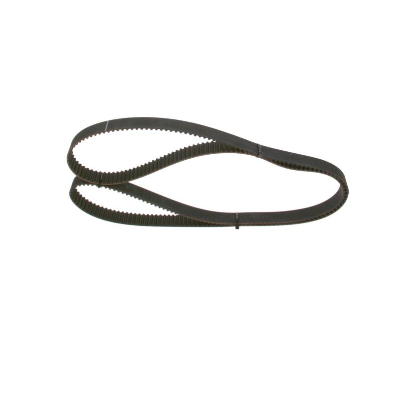 Courroie crantée BOSCH 1 987 949 199 - Visuel 3