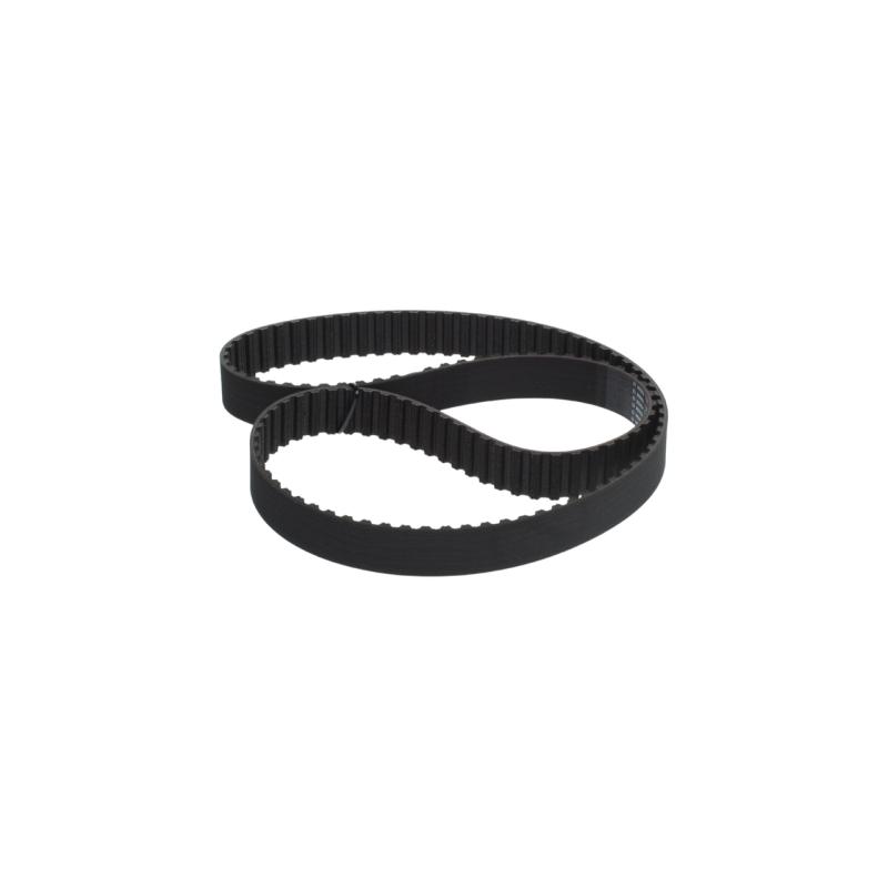 Courroie crantée BOSCH 1 987 949 409 - Visuel 3