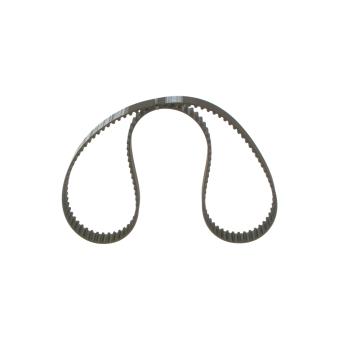 Courroie crantée BOSCH