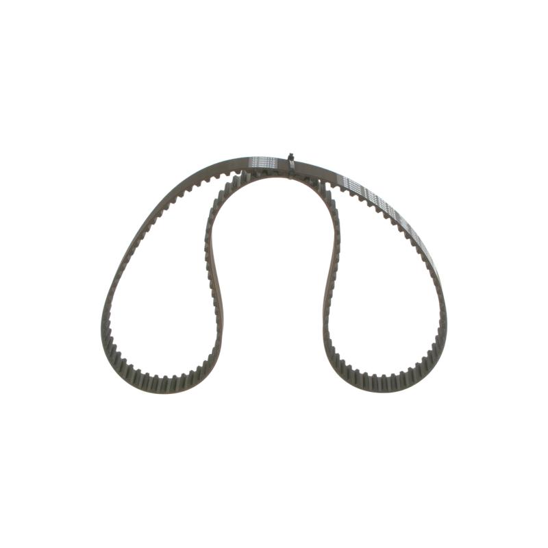 Courroie crantée BOSCH 1 987 949 412 - Visuel 3