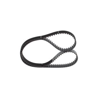 Courroie crantée BOSCH