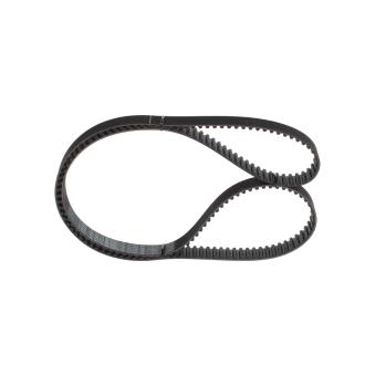 Courroie crantée BOSCH