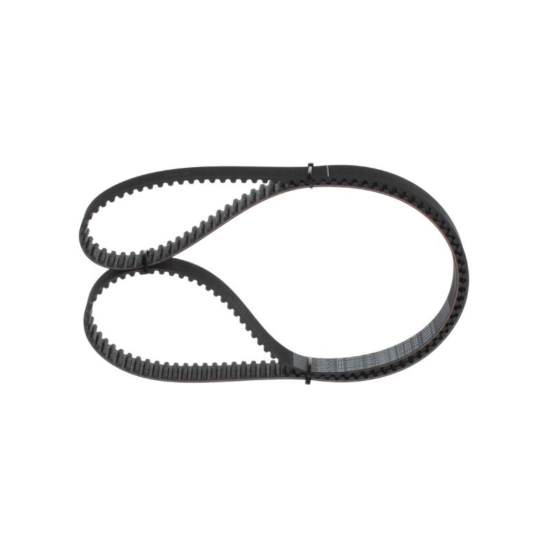 Courroie crantée BOSCH 1 987 949 415 - Visuel 3