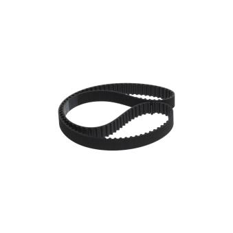 Courroie crantée BOSCH