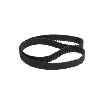 Courroie crantée BOSCH