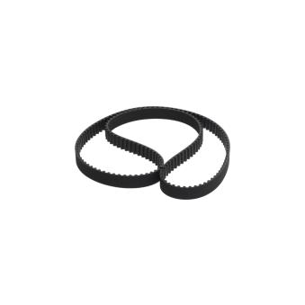Courroie crantée BOSCH