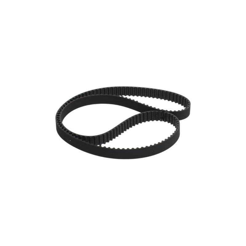 Courroie crantée BOSCH 1 987 949 433 - Visuel 1