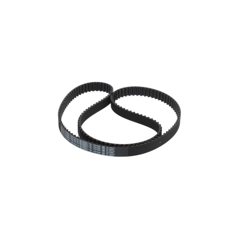 Courroie crantée BOSCH 1 987 949 433 - Visuel 2