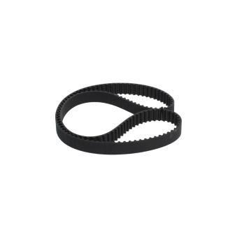 Courroie crantée BOSCH