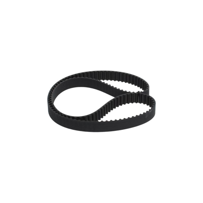 Courroie crantée BOSCH 1 987 949 435 - Visuel 1